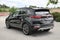 2021 Kia Sportage SX Turbo