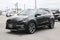 2021 Kia Sportage SX Turbo