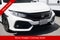 2019 Honda Civic Hatchback EX