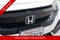 2019 Honda Civic Hatchback EX