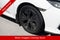2019 Honda Civic Hatchback EX