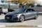 2021 Audi A5 Coupe S line Premium Plus