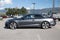 2021 Audi A5 Coupe S line Premium Plus