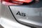 2021 Audi A5 Coupe S line Premium Plus