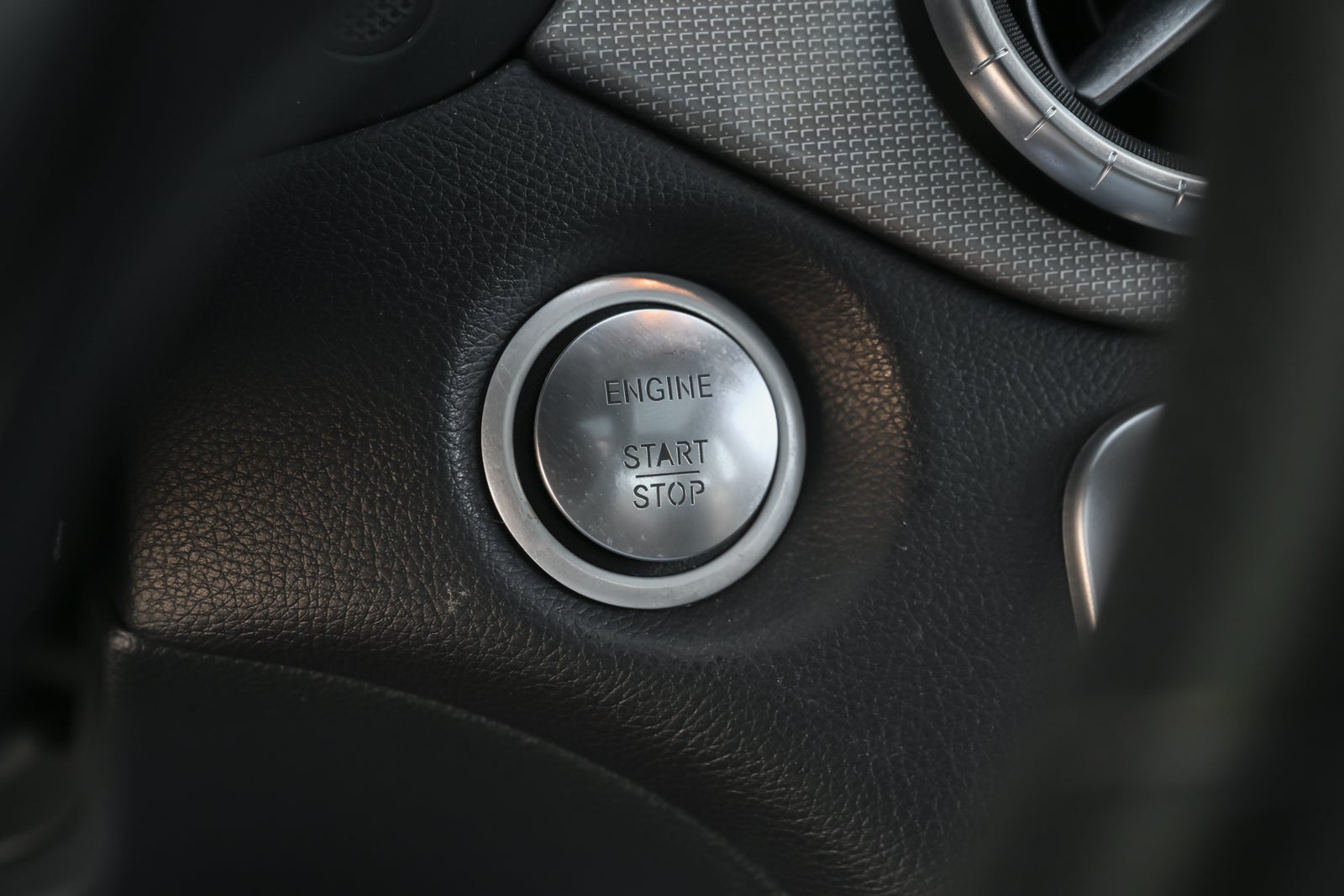 2019 Mercedes-Benz CLA CLA 250