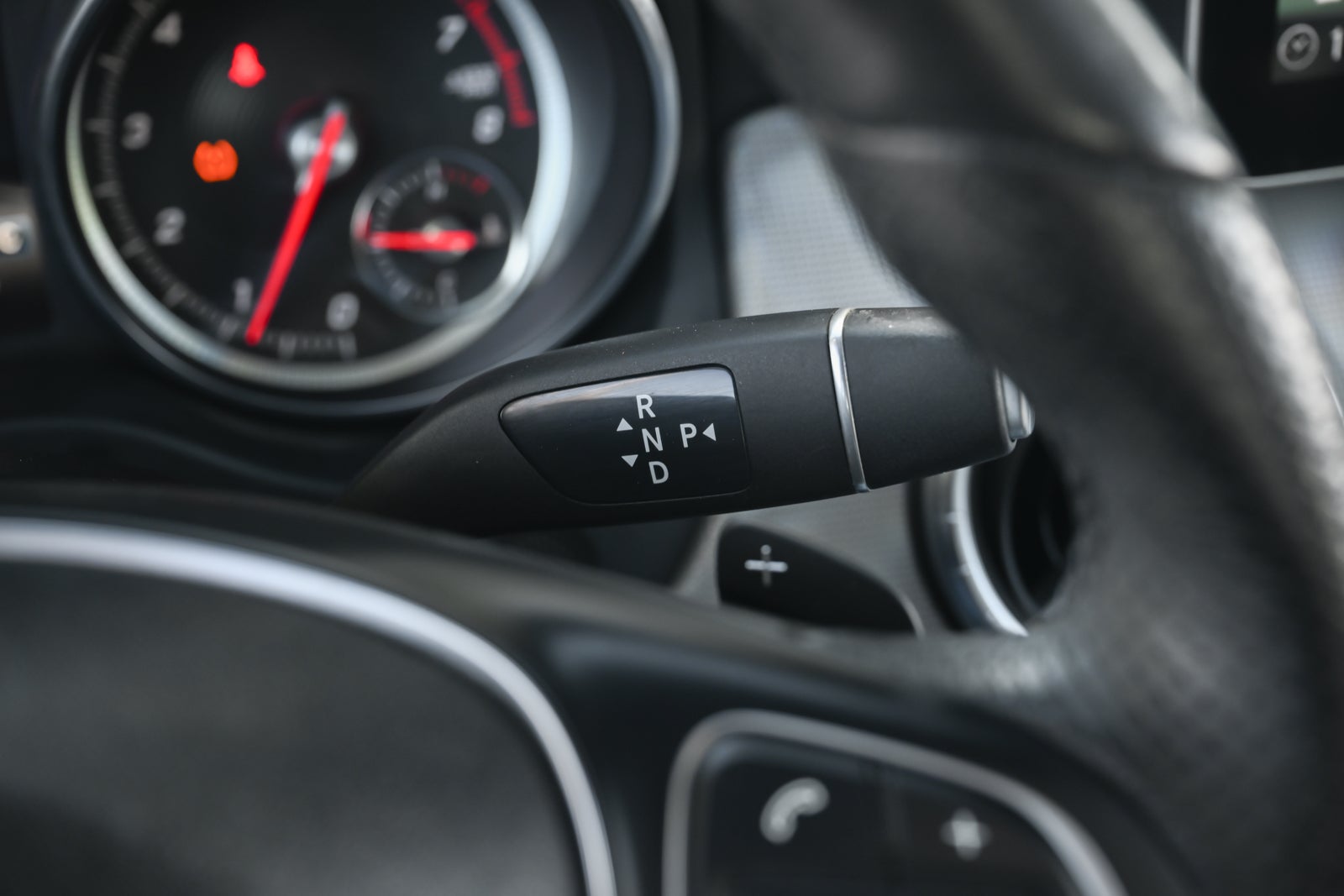 2019 Mercedes-Benz CLA CLA 250