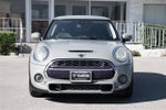 2020 MINI Hardtop 2 Door Cooper S