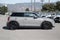 2020 MINI Hardtop 2 Door Cooper S