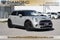 2020 MINI Hardtop 2 Door Cooper S