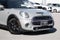 2020 MINI Hardtop 2 Door Cooper S