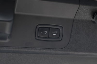 2023 Porsche Panamera NA