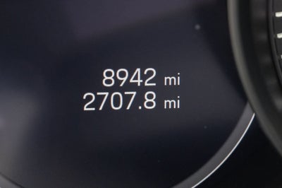 2023 Porsche Panamera NA