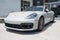 2023 Porsche Panamera NA