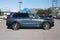 2021 Volvo XC90 Inscription