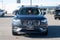 2021 Volvo XC90 Inscription