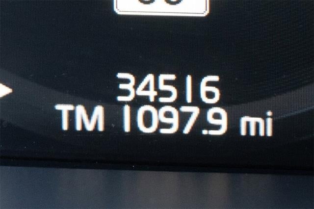 2021 Volvo XC90 Inscription