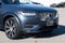 2021 Volvo XC90 Inscription