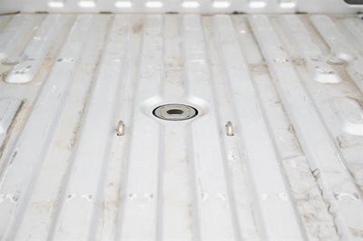 2019 Ford Super Duty F-350 SRW XL