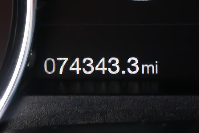 2019 Ford Super Duty F-350 SRW XL