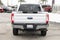 2019 Ford Super Duty F-350 SRW XL