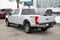2019 Ford Super Duty F-350 SRW XL