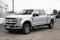 2019 Ford Super Duty F-350 SRW XL