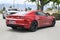 2021 Chevrolet Camaro 1LT