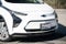 2022 Chevrolet Bolt EV 1LT
