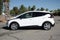 2022 Chevrolet Bolt EV 1LT