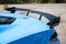 2021 Chevrolet Corvette Stingray 3LT