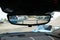 2021 Chevrolet Corvette Stingray 3LT