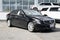 2014 Cadillac ATS Luxury RWD