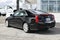 2014 Cadillac ATS Luxury RWD