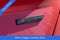 2022 Cadillac CT4-V Blackwing