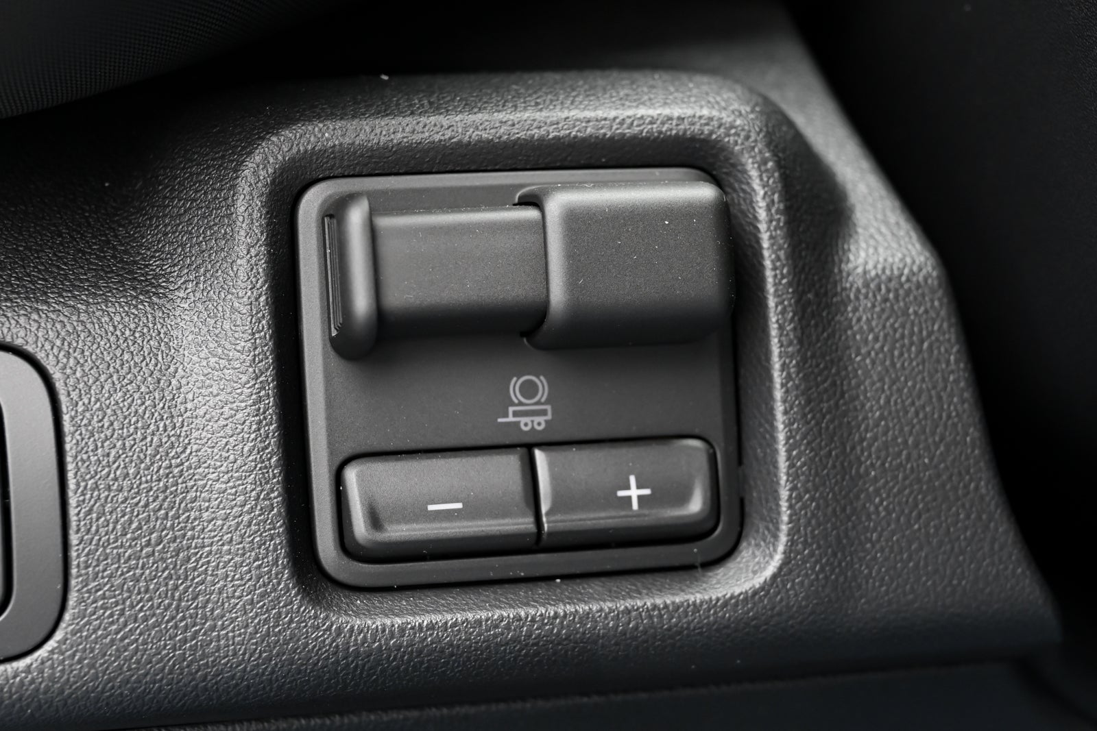 2026 Chevrolet Silverado EV LT - Standard Range