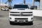 2018 Chevrolet Silverado 3500 HD LTZ