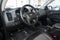 2016 Chevrolet Colorado 4WD Z71