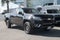 2016 Chevrolet Colorado 4WD Z71