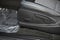 2016 Chevrolet Colorado 4WD Z71