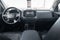 2016 Chevrolet Colorado 4WD Z71