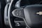 2016 Chevrolet Colorado 4WD Z71