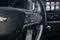 2016 Chevrolet Colorado 4WD Z71