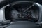 2016 Chevrolet Colorado 4WD Z71