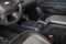 2016 Chevrolet Colorado 4WD Z71
