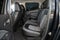 2016 Chevrolet Colorado 4WD Z71