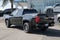 2016 Chevrolet Colorado 4WD Z71