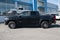 2016 Chevrolet Colorado 4WD Z71