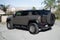 2024 GMC HUMMER EV SUV 2X
