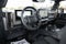 2024 GMC HUMMER EV SUV 2X