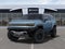 2024 GMC HUMMER EV SUV 3X OMEGA LIMITED EDITION